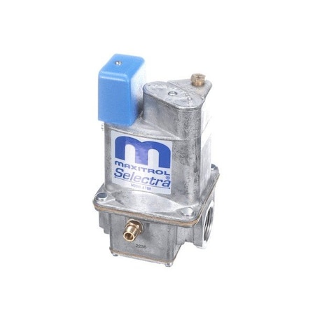 Captive-Aire GAS VALVE M611B-88