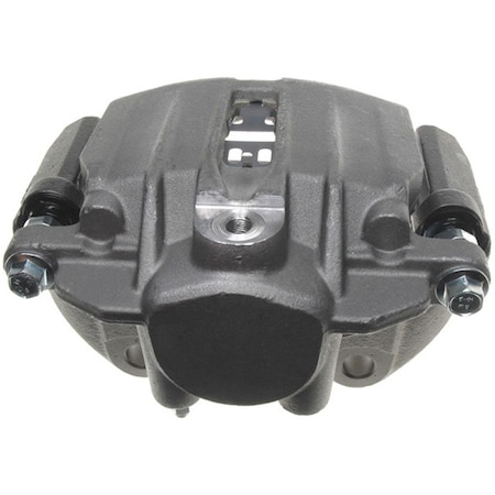 Raybestos FRC11359 2.128 In. Disc Brake Caliper R42-FRC11359