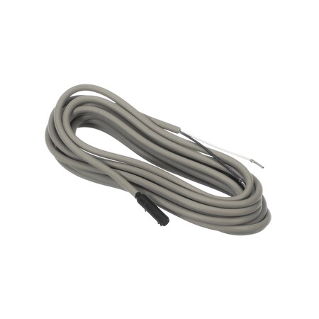 Franke Foodservice System SENSOR AIR TEMP 19009962