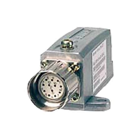 Siemens Module 6SL3055-0AA00-5EA3