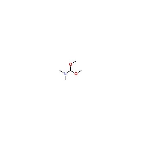 Ak Scientific DMFDMA, Redistilled (250mL), CAS 4637-24-5 D056-250mL