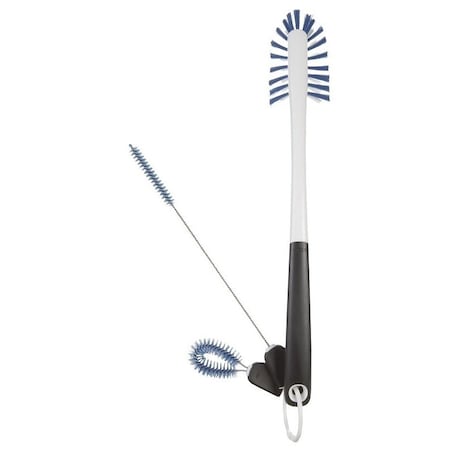 Oxo Oxo Good Grip Water Bottle Cleaning Set 1329080