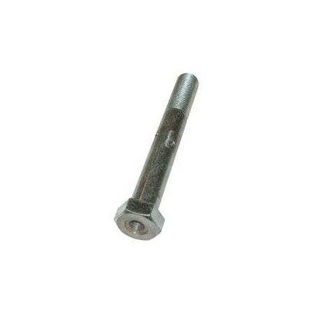 Hyster REPLACEMENT BOLT 1326187