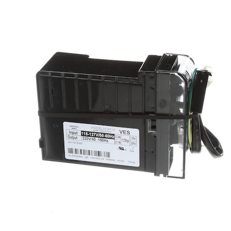 Whirlpool INVRTR-BOX W11578028
