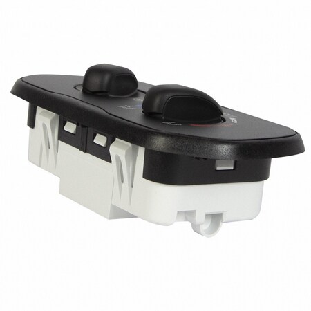 Motorcraft HVAC Control Module,  CCM49