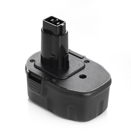 Premium Power Products Battery DeWalt NiMh 3000mAh DW9091