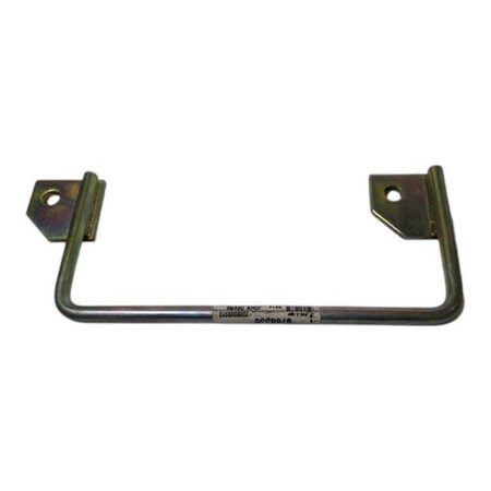 John Deere GUIDE, OEM 9768336