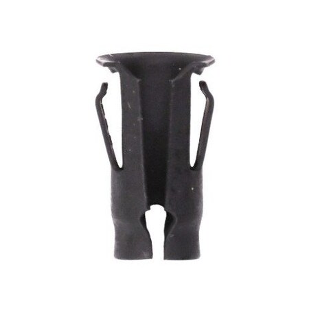 Auveco UNI TUBL CLP 3/16 SD 100PK AV10073