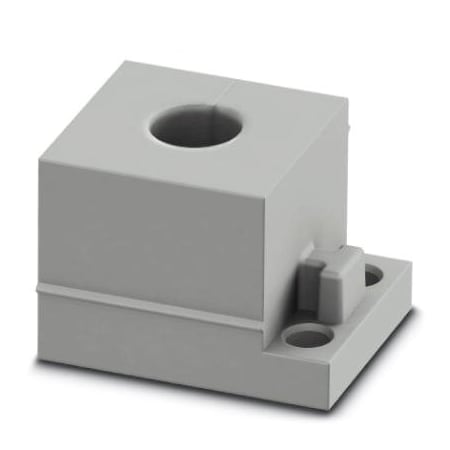 Phoenix Contact CES-STPG-GY-12 Cable sleeve no. of 0801684