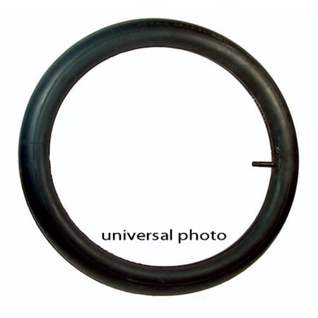 Kenda 375 by 425-18 Tire Tube - TR-6 5184620