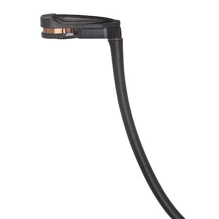 Dynamic Friction Co DFC Sensor Wire 341-02052