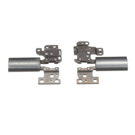 Lenovo HINGE HINGE C 20WE R&L 5H50S28999