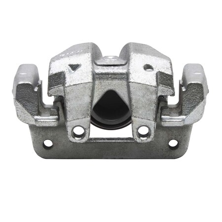 Dfc Silver Zinc Caliper, Disc Brake Caliper, 331-31110