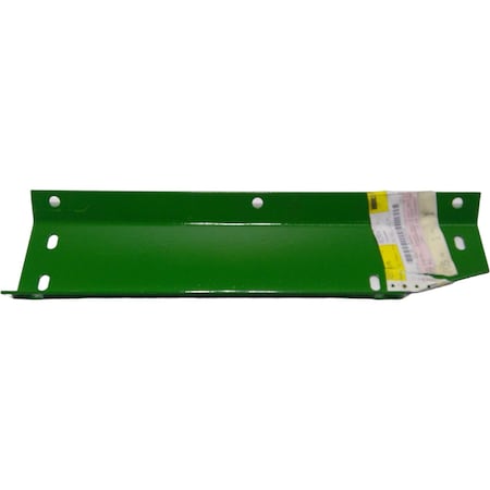 John Deere CHANNEL, JOHN DEERE OEM N129696 N129696