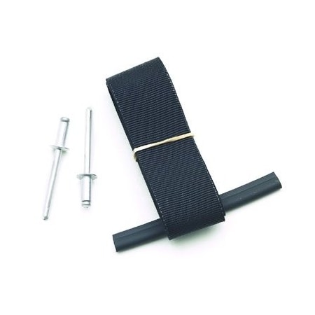 Carefree/Co. AWNING-REPAIR PARTS RV 901012