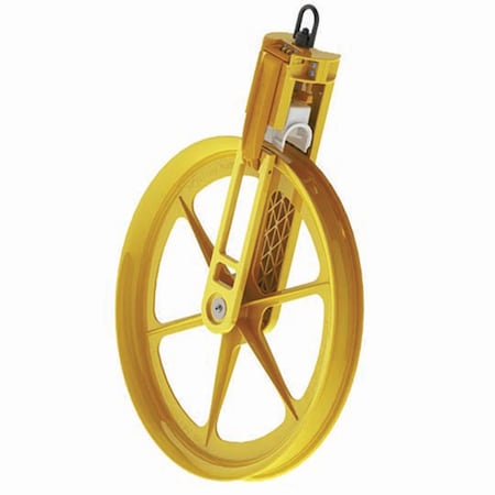 Jameson 24" Aerial Buddy with Hook SHV-24-KIT