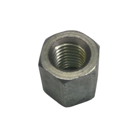 John Deere NUT, JOHN DEERE OEM C19852 C19852