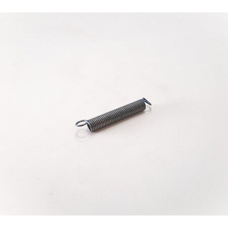 Tecumseh Extension Spring 37766