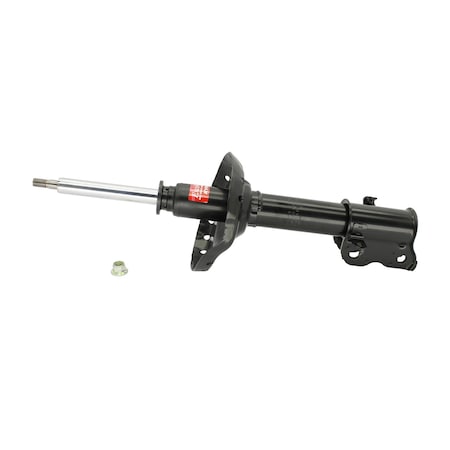Kyb Gas Strut, 335054
