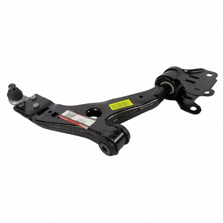 Motorcraft Suspension Control Arm and Ball Joint Assembly,  MCF2355