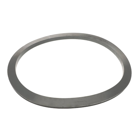 Robot Coupe Lid Seal, Blixer 30, R30 119184