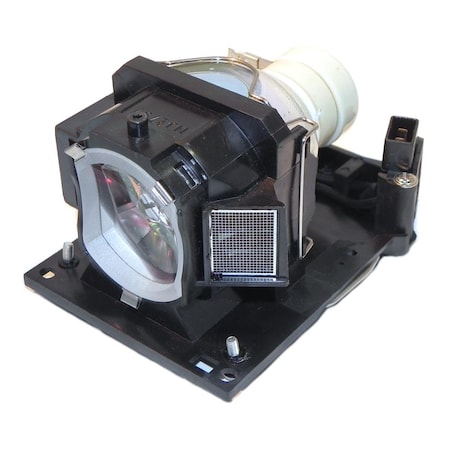 Premium Power FP-Lamp-Compatible Hitachi DT01511-ER
