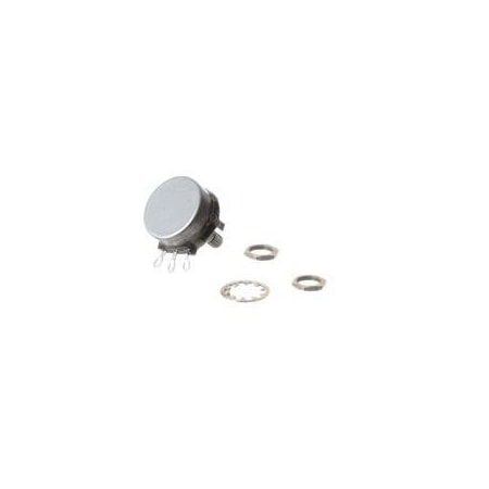 Crown REPLACEMENT POTENTIOMETER, 21K 125209