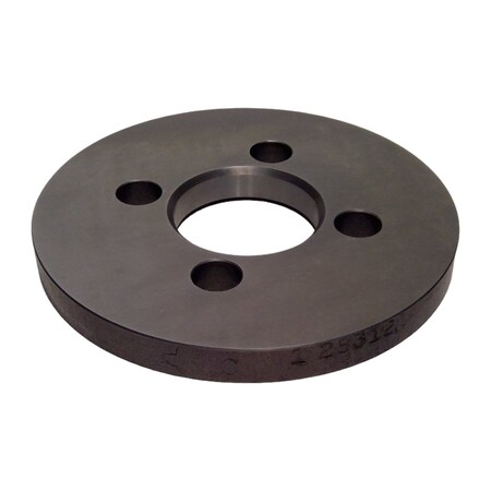 Caterpillar PLATE, CATERPILLAR OEM 1283121 1283121