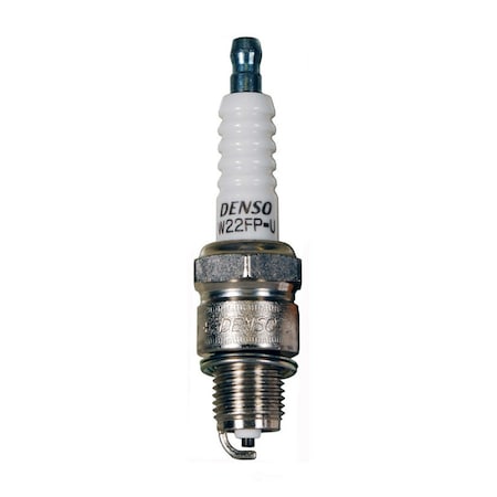 Denso DENSO Spark Plug 4021