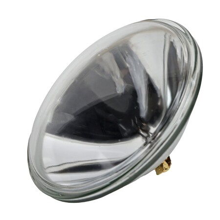 Wagner Lighting Standard Standard Multi-Purpose Light Bulb Box of 1, 4636