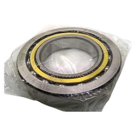 Liebherr BEARING, LIEBHERR OEM 10172381 10172381