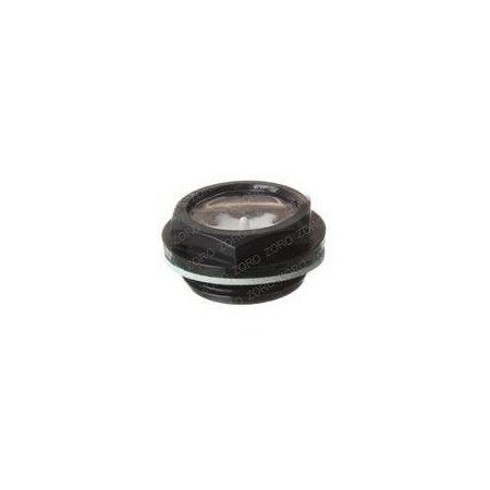 Jcb REPLACEMENT INDICATOR 32/925278