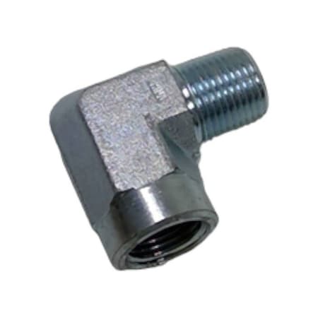 Agco ELBOW FITTING, AGCO OEM 507211D1 507211D1