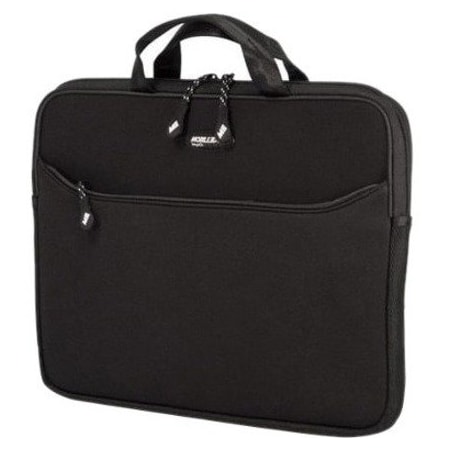 Mobile Edge SLIPSUIT-CHROMEBOO MESS1-11/12