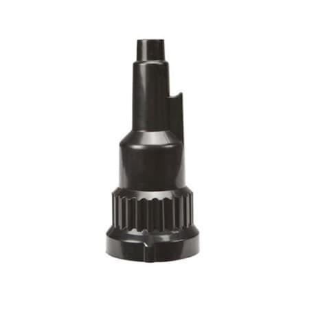 Swivel Adap Tuff Jug Cap Adapter SW605052
