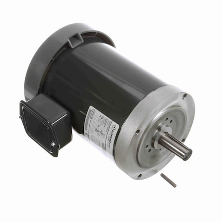 Marathon K1318 General Purpose Motor MK1318