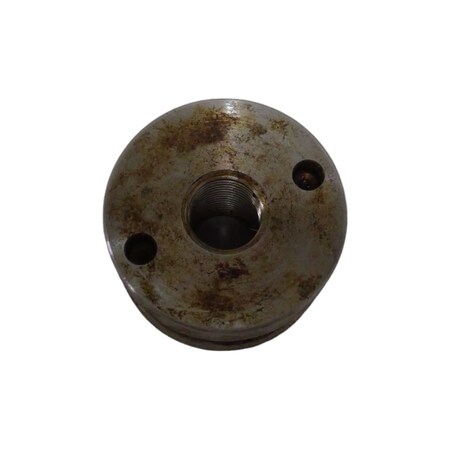 Cnh PISTON ASM, CNH OEM 527641 527641