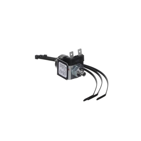 Bunn VALVE, VENT W/CABLE TIES 39984.1000