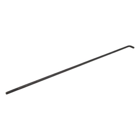 John Deere ROD SPEED RANGE SHIFT, JOHN DEERE OEM R38114 R38114