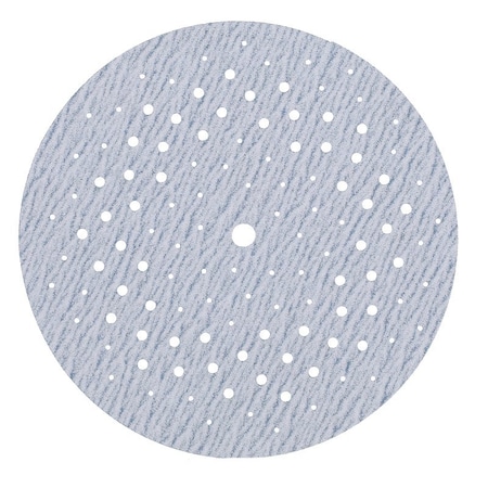 Norton Co Sanding Disc H/L 5In 150Grit 04036