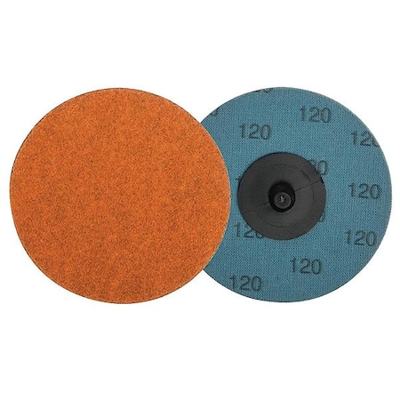 Walter Power Brushes, 1/2" L, 25000 RPM, Blue 13C005
