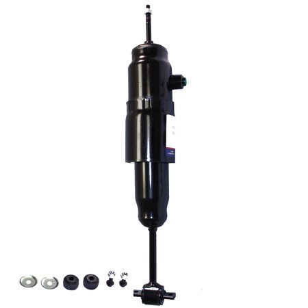 Westar Shock Absorber AS-7401