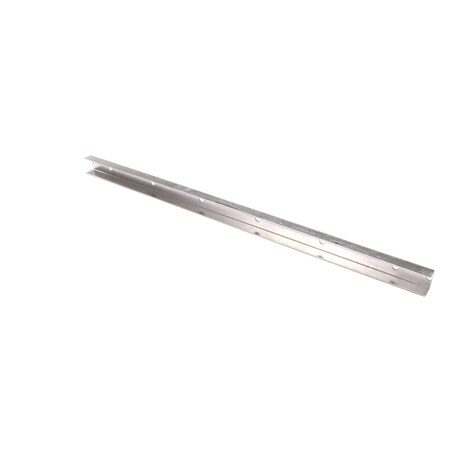 Garland Burner Rest G02638-4-6