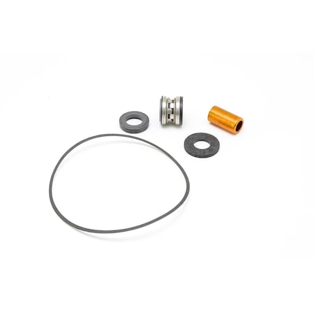 Bell & Gossett Seal Kit, 5/8"Shaft 186945