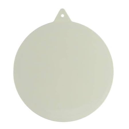 Delonghi STOPPER 5315110091