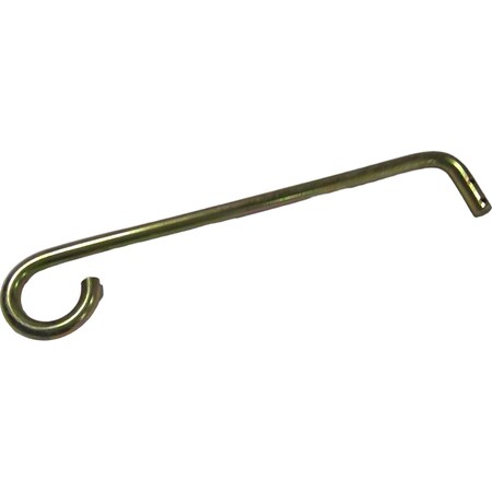 Cnh HANDLE LOCKING, CNH OEM 87280245 87280245