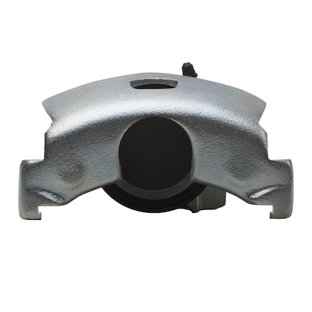 Dfc Silver Zinc Caliper, Disc Brake Caliper,  331-47184