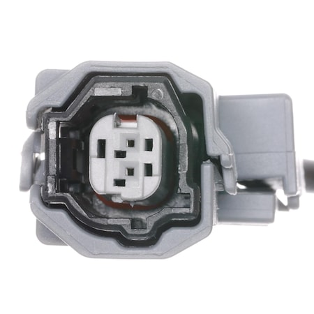 Standard Ignition Standard Motor Products, ABS Sensor Harness,  ALH152