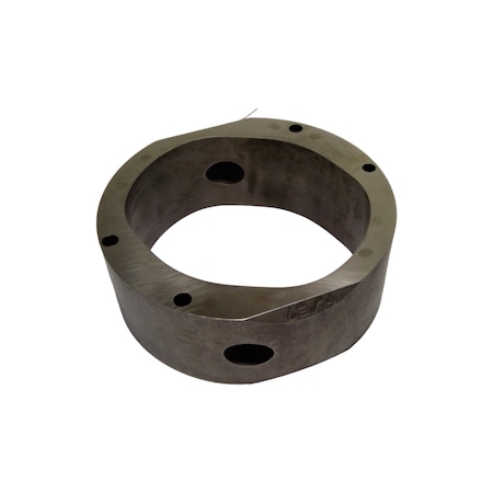 Caterpillar RING-CAM, CATERPILLAR OEM 1364814 1364814