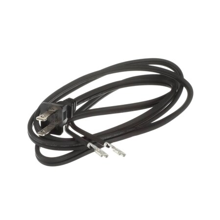 Delonghi POWER SUPPLY CORD 5032100900